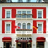 Hotel Schweizer Hof