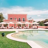 Relais Villa San Martino