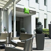 Bis Hotel Varese