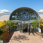 IFA Rügen Hotel & Ferienpark