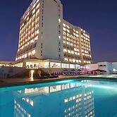 Anezi Tower Hotel