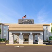 Staybridge Suites Rehoboth Beach by IHG