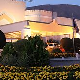 Golden Tulip Nizwa Hotel