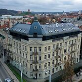 Congress Hotel