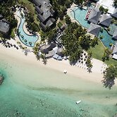 Heritage Awali Golf & Spa Resort – All Inclusive