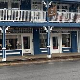 Americas Best Value Inn & Suites Royal Carriage