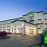 Wingate by Wyndham Bridgeport/Clarksburg