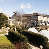 Ivy Hill Hotel, Sure Hotel Collection by Best Western