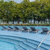 CC Beach Front Papagayo All Inclusive