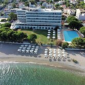 Airotel Achaia Beach