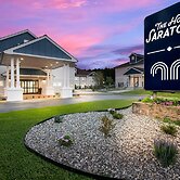 The Hotel Saratoga, an Ascend Collection Hotel