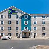 Extended Stay America Select Suites - Kansas City - South - I-49