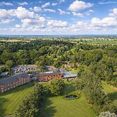 Macdonald Hill Valley Hotel, Golf and Spa