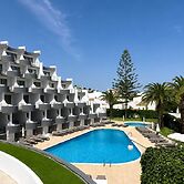 Luna Clube Oceano