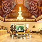 New Sunari Lovina Beach Resort