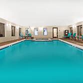 Holiday Inn Express Princeton by IHG