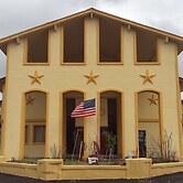 Carefree Inn Flatonia