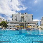 Aparthotel Green Field