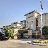 HYATT house Fishkill/Poughkeepsie