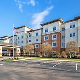 HYATT house Fishkill/Poughkeepsie
