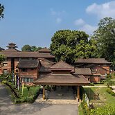 Gokarna Forest Resort Kathmandu