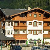 Hotel zum grünen Tor