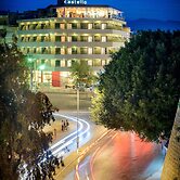 Castello City Hotel