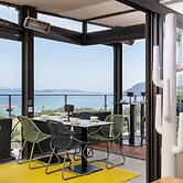 Best Western Hotel Alcyon