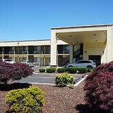 College Inn Monmouth