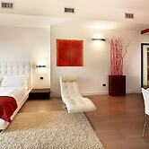 Mediterraneo Palace Hotel