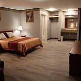 Express Inn & Suites