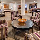 City Express by Marriott Pooler Savannah Airport