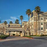TownePlace Suites by Marriott Ontario Airport