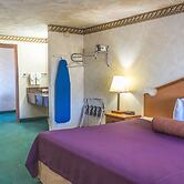 Guest House Inn Junction City