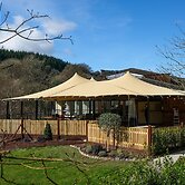 Woodenbridge Lodge
