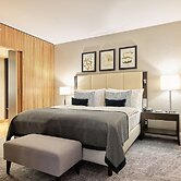 Hotel Kö59 Düsseldorf - Member of Hommage Luxury Hotels Collection