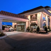 Five Towns Inn - JFK Airport