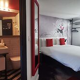 ibis Styles Paris Saint Denis Plaine