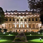 Palacio Duhau - Park Hyatt Buenos Aires
