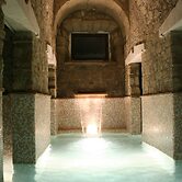 Relais Valle Orientina