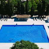 Son Julia Country House & Spa