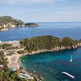 Akrotiri Beach Resort Hotel