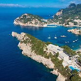 Akrotiri Beach Resort & Spa - Adult Friendly