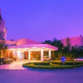 Grand Skylight Gardens Hotel Shanghai