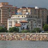 Las Rocas Playa Hotel