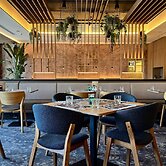 OREA Resort Sklář Harrachov