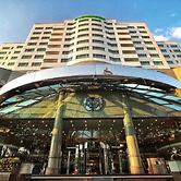 Evergreen Laurel Hotel Taichung