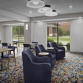 Hampton Inn Lenoir City