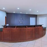 Residence Inn by Marriott Columbia