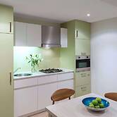 Oaks Glenelg Liberty Suites